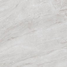 Керамограніт Megagres Stone 1043 Lt Grey 60x60 см