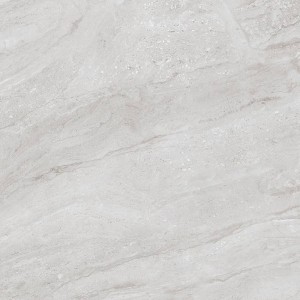 Керамограніт Megagres Stone 1043 Lt Grey 60x60 см