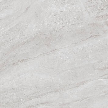 Керамограніт Megagres Stone 1043 Lt Grey 60x60 см