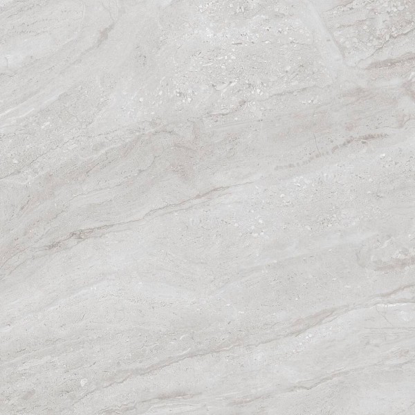 Керамограніт Megagres Stone 1043 Lt Grey 60x60 см