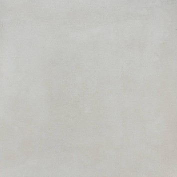 Керамограніт Cerrad Podloga Tassero Bianco Rect 59,7x59,7 см