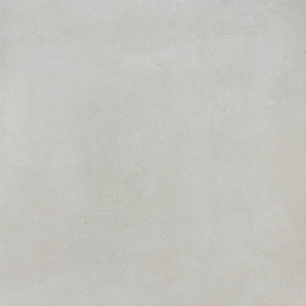 Керамогранит CERRAD PODLOGA TASSERO BIANCO RECT 8×597×597 под камень