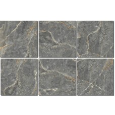 Керамограніт Megagres Stone B6689 Storm 60x60 см