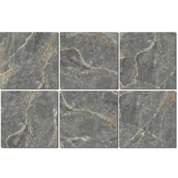 Керамограніт Megagres Stone B6689 Storm 60x60 см