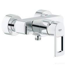 Змішувач для душу Grohe Quadra 32637