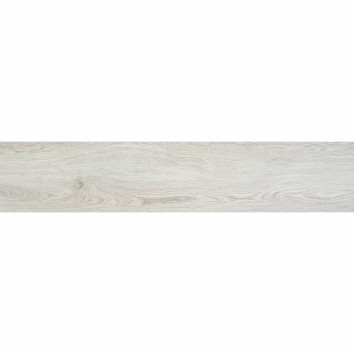 Керамограніт Alaplana Ripley P.E Blanco Mate 30x150 см