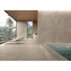 Керамограніт Italgraniti Sl01Ba Moon Sq 60x120 см