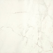 Керамогранит PAMESA AT. ATTAS BLANCO 10×608×608 под мрамор