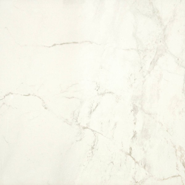 Керамогранит PAMESA AT. ATTAS BLANCO 10×608×608 под мрамор