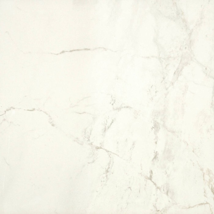 Керамогранит PAMESA AT. ATTAS BLANCO 10×608×608 под мрамор