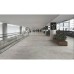 Керамогранит Unicom Starker Icon 5227 DOVE GRAY RET 9×600×600 под бетон