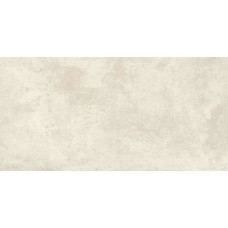 Керамограніт Imola Tube 12W 60x120 см