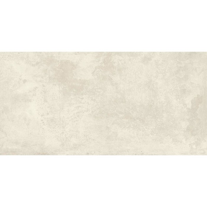 Керамогранит Imola Tube 12W 10×1200×600 под камень