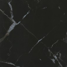 Керамограніт Almera Ceramica Imperium Black Qi6P989M 60x60 см