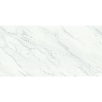 Керамограніт Almera Ceramica Gqw8322P Ocean 60x120 см