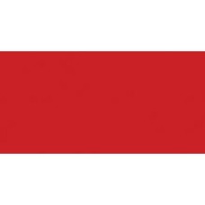 Плитка Lasselsberger Rako Color One Waamb363 19,8x39,8 см