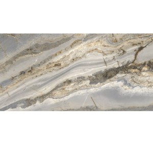Керамограніт Megagres Forest Light 60x120 см