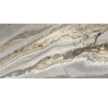 Керамограніт Megagres Forest Light 60x120 см