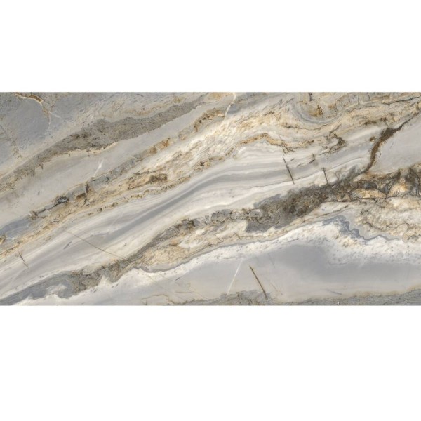 Керамограніт Megagres Forest Light 60x120 см