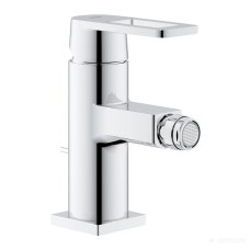 Змішувач для біде Grohe Quadra 32636000