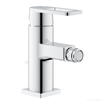 Змішувач для біде Grohe Quadra 32636000