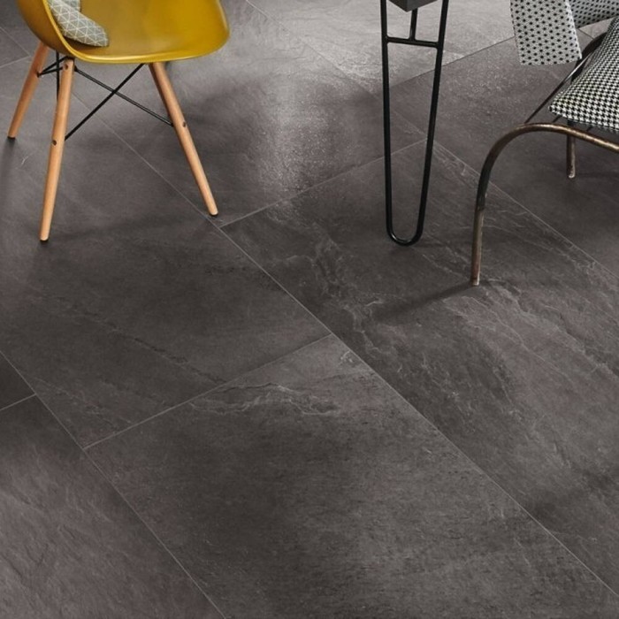 Керамогранит Imola x-Rock 12N 10×1200×600 под камень