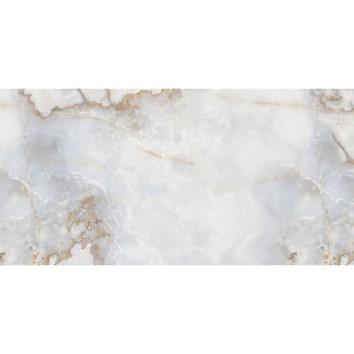 Керамограніт Termal Seramik Salerno Full Lapp 60x120 см
