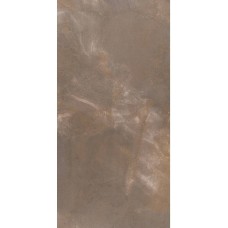 Керамограніт La Faenza Trex6 260To Rm 120x260 см