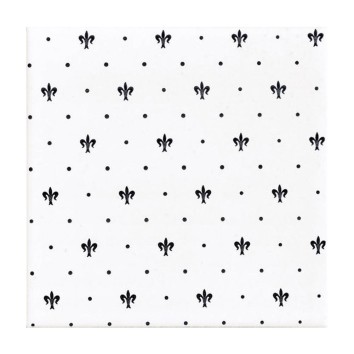 Плитка Ape Ceramica Lord Sir Albinero 20x20 см