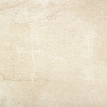 Керамограніт Alaplana Johnstone P.E Beige Mate 100x100 см