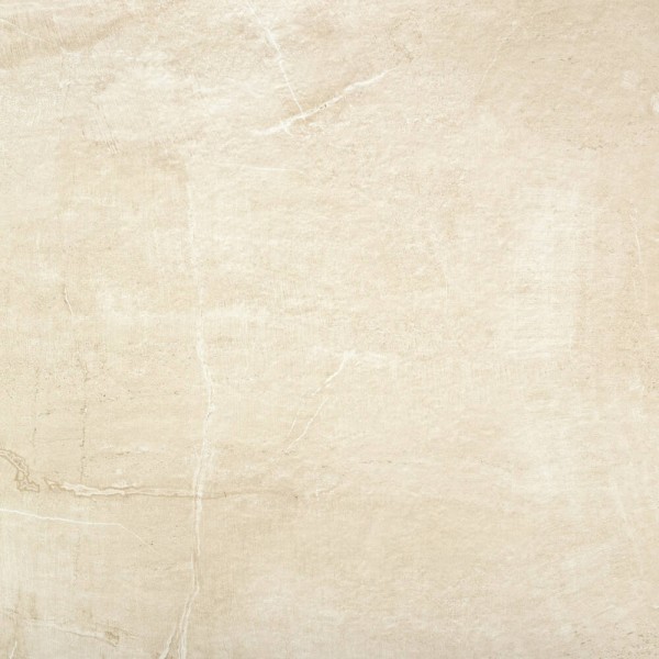 Керамограніт Alaplana Johnstone P.E Beige Mate 100x100 см