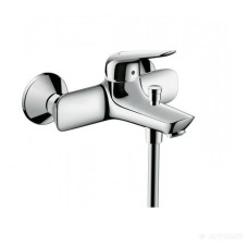Змішувач для ванни Hansgrohe Novus 71040000
