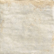 Плитка MAINZU MANDALA WHITE 8×200×200