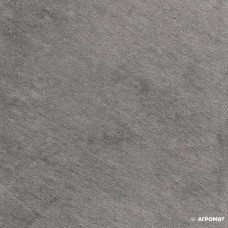 Керамогранит Imola x-Rock 60G 10×600×600 под камень