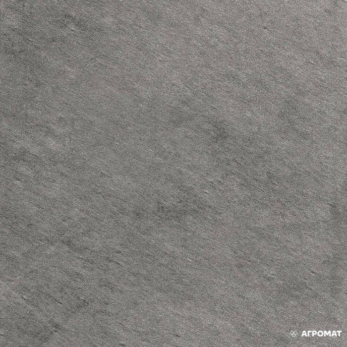 Керамогранит Imola x-Rock 60G 10×600×600 под камень