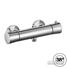 Змішувач для душу Kludi Balance 352500575