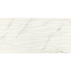 Плитка Ceramica Deseo Irvine Blanco Mosaic 30x60 см