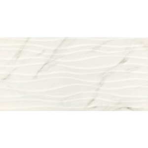 Плитка Ceramica Deseo Irvine Blanco Mosaic 30x60 см