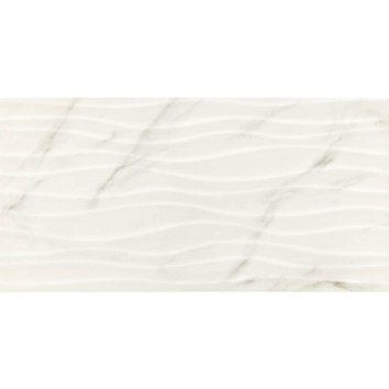 Плитка Ceramica Deseo Irvine Blanco Mosaic 30x60 см
