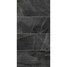 Керамогранит Imola x-Rock 12N 10×1200×600 под камень