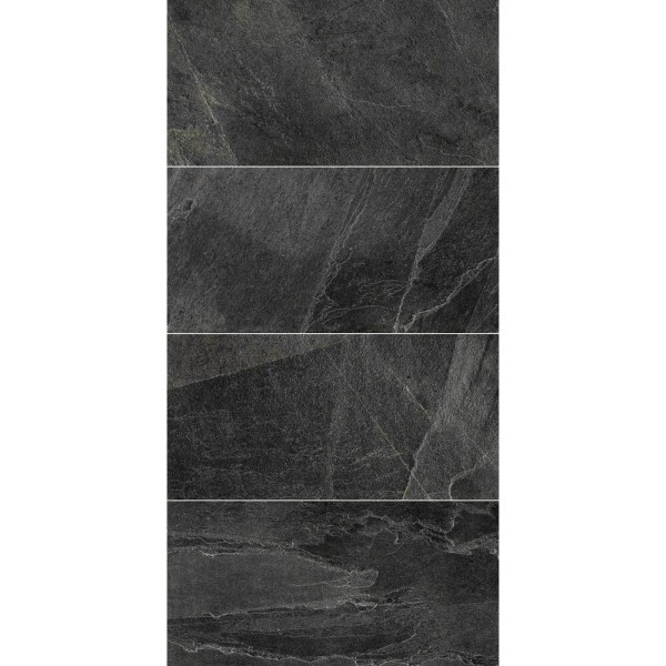 Керамогранит Imola x-Rock 12N 10×1200×600 под камень