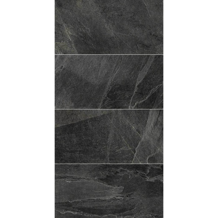 Керамогранит Imola x-Rock 12N 10×1200×600 под камень