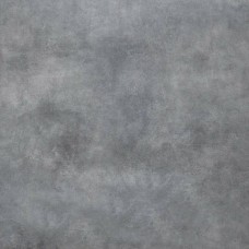 Керамограніт Cerrad Batista Podloga Steel Rect 59,7x59,7 см