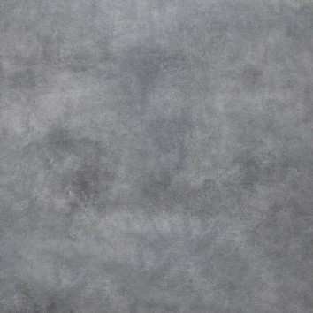 Керамограніт Cerrad Batista Podloga Steel Rect 59,7x59,7 см