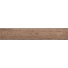 Керамогранит La Faenza Legno Del Notaio LNOT 2012B RM 10×1200×200 под дерево