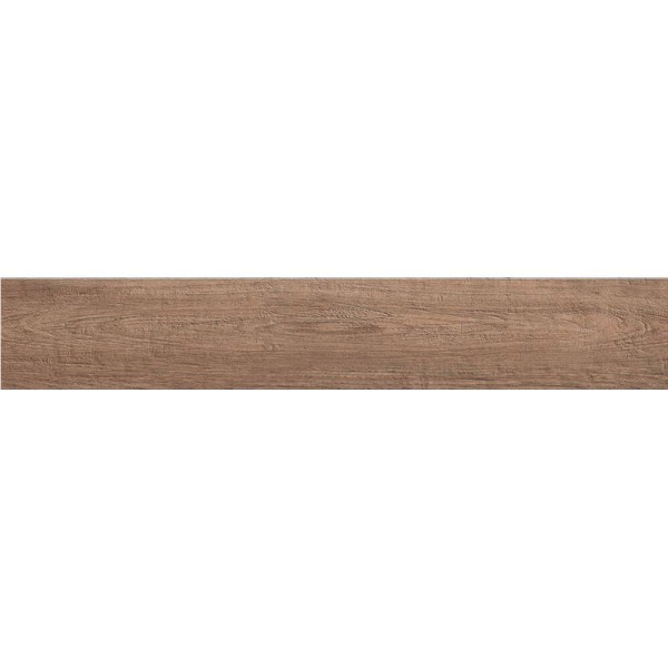 Керамогранит La Faenza Legno Del Notaio LNOT 2012B RM 10×1200×200 под дерево
