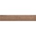 Керамогранит La Faenza Legno Del Notaio LNOT 2012B RM 10×1200×200 под дерево