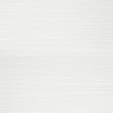 Керамограніт La Platera G.P. Shui White 60x60 см