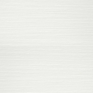 Керамограніт La Platera G.P. Shui White 60x60 см