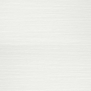 Керамограніт La Platera G.P. Shui White 60x60 см